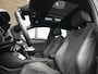 Audi Q3 Sportback 35 TFSI S Line | Pano | 20" | ACC | Camera | Carplay | Black ed.