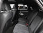 Audi Q3 Sportback 35 TFSI S Line | Pano | 20" | ACC | Camera | Carplay | Black ed.