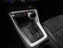 Audi Q3 Sportback 35 TFSI S Line | Pano | 20" | ACC | Camera | Carplay | Black ed.
