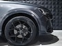 Audi Q3 Sportback 35 TFSI S Line | Pano | 20" | ACC | Camera | Carplay | Black ed.