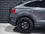 Audi Q3 Sportback 35 TFSI S Line | Pano | 20" | ACC | Camera | Carplay | Black ed.