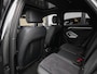 Audi Q3 Sportback 35 TFSI S Line | Pano | 20" | ACC | Camera | Carplay | Black ed.