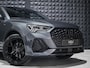 Audi Q3 Sportback 35 TFSI S Line | Pano | 20" | ACC | Camera | Carplay | Black ed.
