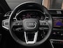 Audi Q3 Sportback 35 TFSI S Line | Pano | 20" | ACC | Camera | Carplay | Black ed.