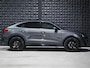 Audi Q3 Sportback 35 TFSI S Line | Pano | 20" | ACC | Camera | Carplay | Black ed.