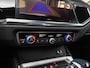 Audi Q3 Sportback 35 TFSI S Line | Pano | 20" | ACC | Camera | Carplay | Black ed.