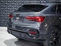 Audi Q3 Sportback 35 TFSI S Line | Pano | 20" | ACC | Camera | Carplay | Black ed.
