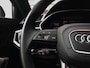 Audi Q3 Sportback 35 TFSI S Line | Pano | 20" | ACC | Camera | Carplay | Black ed.