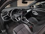 Audi Q3 Sportback 35 TFSI S Line | Pano | 20" | ACC | Camera | Carplay | Black ed.