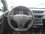 Citroën C3 1.4 Attraction