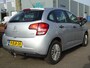 Citroën C3 1.4 Attraction
