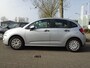 Citroën C3 1.4 Attraction