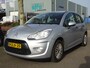 Citroën C3 1.4 Attraction