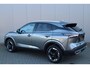 Nissan Qashqai 1.3DIG-T MHEV 158PK Automaat N-Connecta Panoramadak/Winter-pack/Elektr.-klep/Head-Up/Adapt.-cruise