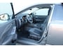 Nissan Qashqai 1.3DIG-T MHEV 158PK Automaat N-Connecta Panoramadak/Winter-pack/Elektr.-klep/Head-Up/Adapt.-cruise
