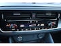 Nissan Qashqai 1.3DIG-T MHEV 158PK Automaat N-Connecta Panoramadak/Winter-pack/Elektr.-klep/Head-Up/Adapt.-cruise