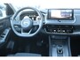 Nissan Qashqai 1.3DIG-T MHEV 158PK Automaat N-Connecta Panoramadak/Winter-pack/Elektr.-klep/Head-Up/Adapt.-cruise