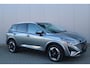 Nissan Qashqai 1.3DIG-T MHEV 158PK Automaat N-Connecta Panoramadak/Winter-pack/Elektr.-klep/Head-Up/Adapt.-cruise