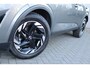Nissan Qashqai 1.3DIG-T MHEV 158PK Automaat N-Connecta Panoramadak/Winter-pack/Elektr.-klep/Head-Up/Adapt.-cruise