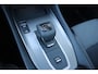 Nissan Qashqai 1.3DIG-T MHEV 158PK Automaat N-Connecta Panoramadak/Winter-pack/Elektr.-klep/Head-Up/Adapt.-cruise