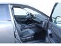 Nissan Qashqai 1.3DIG-T MHEV 158PK Automaat N-Connecta Panoramadak/Winter-pack/Elektr.-klep/Head-Up/Adapt.-cruise