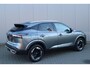 Nissan Qashqai 1.3DIG-T MHEV 158PK Automaat N-Connecta Panoramadak/Winter-pack/Elektr.-klep/Head-Up/Adapt.-cruise