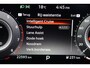 Nissan Qashqai 1.3DIG-T MHEV 158PK Automaat N-Connecta Panoramadak/Winter-pack/Elektr.-klep/Head-Up/Adapt.-cruise