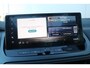 Nissan Qashqai 1.3DIG-T MHEV 158PK Automaat N-Connecta Panoramadak/Winter-pack/Elektr.-klep/Head-Up/Adapt.-cruise