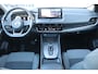 Nissan Qashqai 1.3DIG-T MHEV 158PK Automaat N-Connecta Panoramadak/Winter-pack/Elektr.-klep/Head-Up/Adapt.-cruise