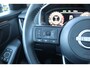 Nissan Qashqai 1.3DIG-T MHEV 158PK Automaat N-Connecta Panoramadak/Winter-pack/Elektr.-klep/Head-Up/Adapt.-cruise