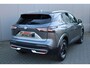 Nissan Qashqai 1.3DIG-T MHEV 158PK Automaat N-Connecta Panoramadak/Winter-pack/Elektr.-klep/Head-Up/Adapt.-cruise
