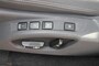 Volvo XC60 2.0 T5 FWD MOMENTUM Automaat  Stoelverwarming / Trekhaak