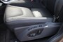 Volvo XC60 2.0 T5 FWD MOMENTUM Automaat  Stoelverwarming / Trekhaak
