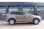 Volvo XC60 2.0 T5 FWD MOMENTUM Automaat  Stoelverwarming / Trekhaak