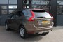 Volvo XC60 2.0 T5 FWD MOMENTUM Automaat  Stoelverwarming / Trekhaak