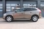 Volvo XC60 2.0 T5 FWD MOMENTUM Automaat  Stoelverwarming / Trekhaak