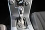 Volvo XC60 2.0 T5 FWD MOMENTUM Automaat  Stoelverwarming / Trekhaak