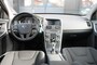 Volvo XC60 2.0 T5 FWD MOMENTUM Automaat  Stoelverwarming / Trekhaak