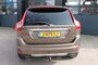 Volvo XC60 2.0 T5 FWD MOMENTUM Automaat  Stoelverwarming / Trekhaak