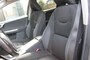 Volvo XC60 2.0 T5 FWD MOMENTUM Automaat  Stoelverwarming / Trekhaak