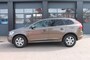Volvo XC60 2.0 T5 FWD MOMENTUM Automaat  Stoelverwarming / Trekhaak