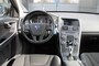 Volvo XC60 2.0 T5 FWD MOMENTUM Automaat  Stoelverwarming / Trekhaak