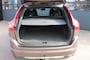 Volvo XC60 2.0 T5 FWD MOMENTUM Automaat  Stoelverwarming / Trekhaak