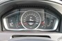 Volvo XC60 2.0 T5 FWD MOMENTUM Automaat  Stoelverwarming / Trekhaak