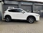 Mazda CX-5 2.0 4WD SkyActiv-G 165pk Automaat