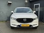 Mazda CX-5 2.0 4WD SkyActiv-G 165pk Automaat