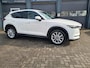 Mazda CX-5 2.0 4WD SkyActiv-G 165pk Automaat