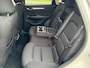 Mazda CX-5 2.0 4WD SkyActiv-G 165pk Automaat