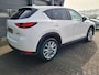 Mazda CX-5 2.0 4WD SkyActiv-G 165pk Automaat
