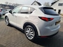 Mazda CX-5 2.0 4WD SkyActiv-G 165pk Automaat